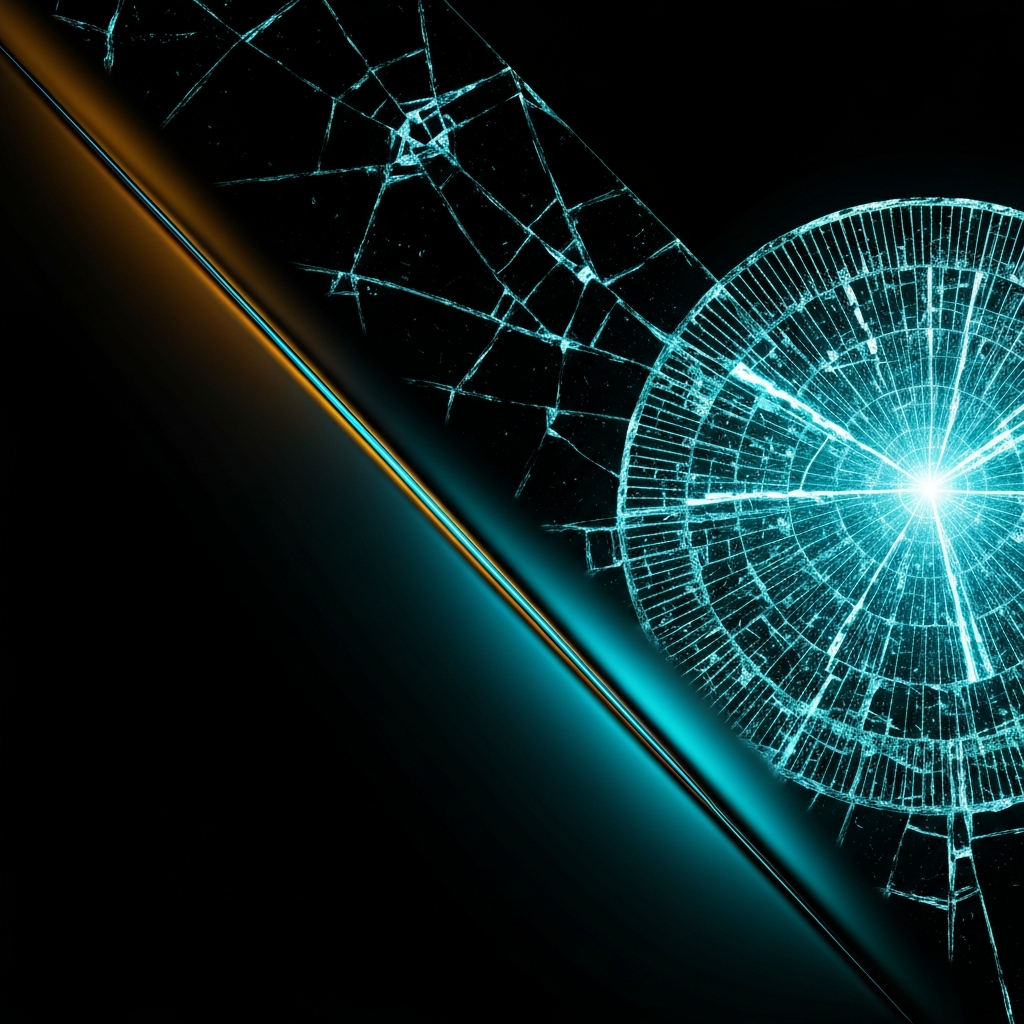 Investigador descubre vulnerabilidad crítica en parlante de alta gama que permite infectar computadores sin contacto físico