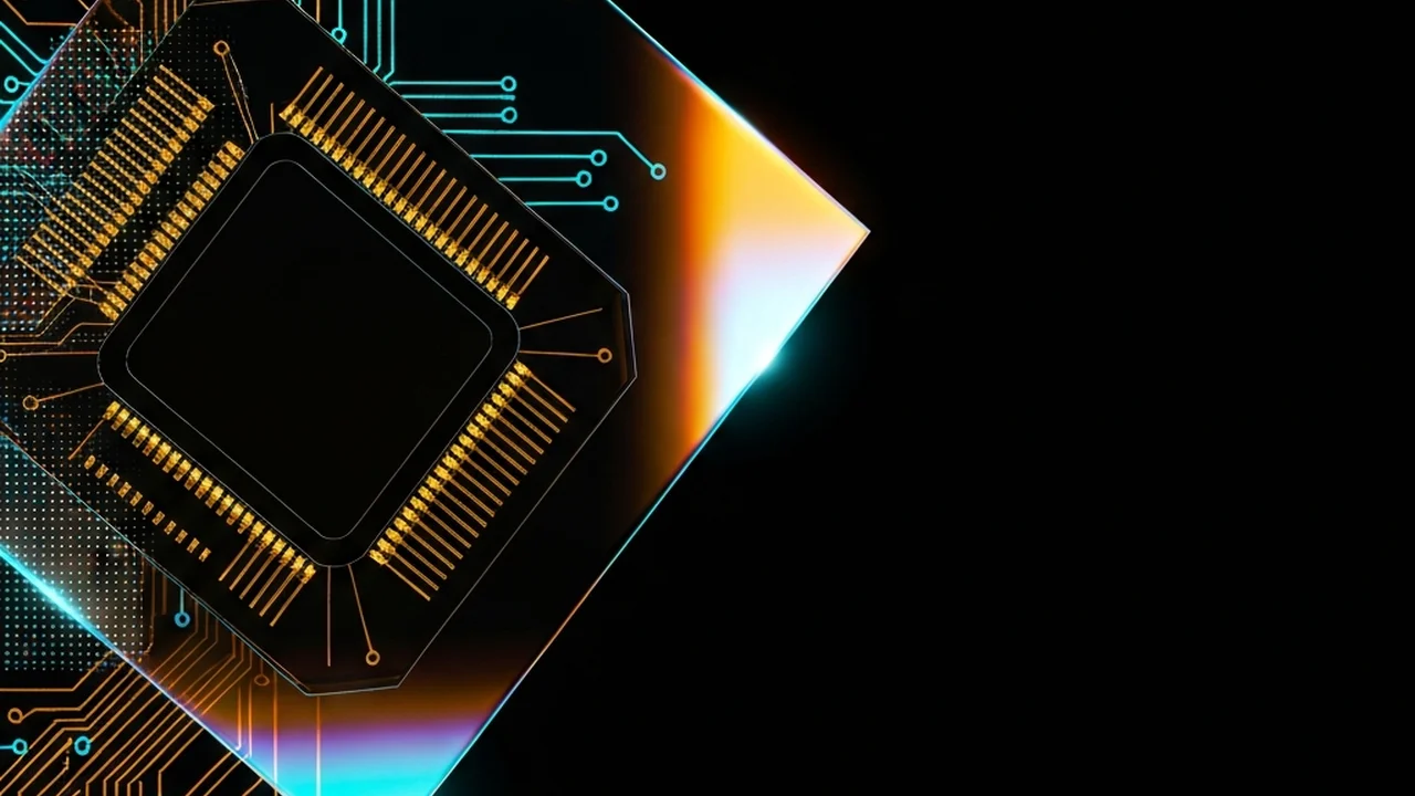 Jensen Huang anuncia un nuevo mercado de US$ 200.000 millones para Nvidia impulsado por su procesador Vera