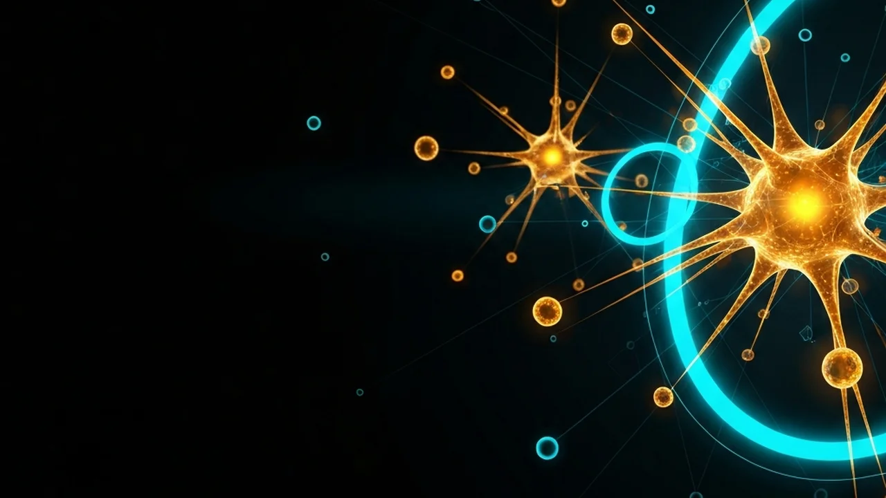 Startup de robótica Genesis AI, respaldada por Khosla Ventures, presenta su primer modelo y hardware propio