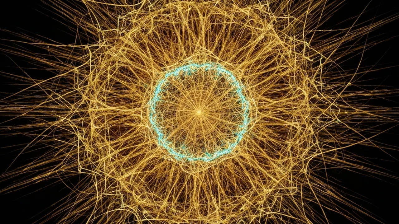 La encíclica del Papa sobre inteligencia artificial trasciende la tecnología y aborda la desigualdad global