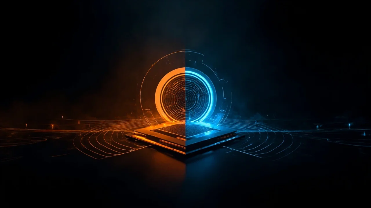 La fiebre del silicio propio: cómo OpenAI, SpaceX y otras gigantes tecnológicas buscan reducir su dependencia de Nvidia