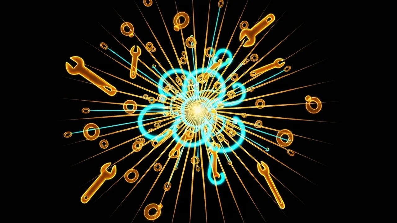 La innovación abunda en la carga de dispositivos