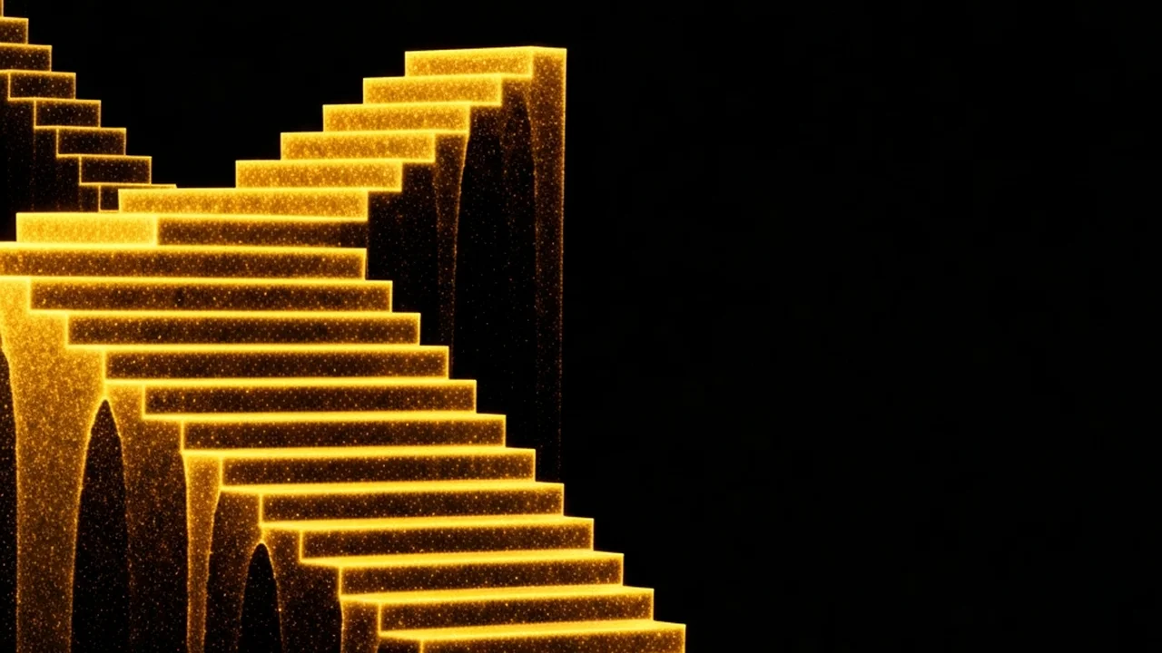 La 'reprogramación' celular emerge como la apuesta más avanzada para revertir el envejecimiento