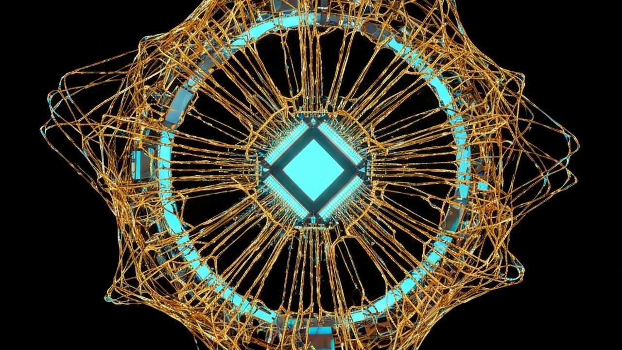 La surcoreana LetinAR desarrolla la tecnología óptica que busca impulsar las gafas con inteligencia artificial
