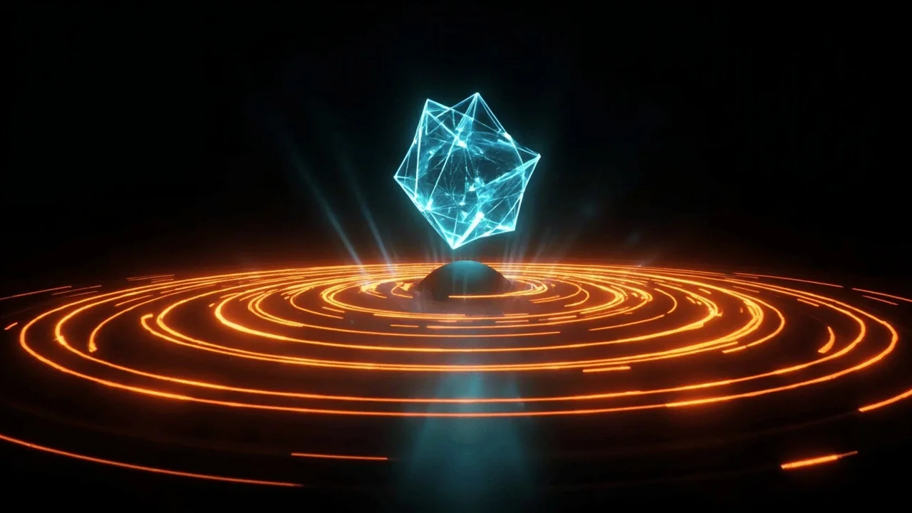 Límites a la donación de gametos y modelos del mundo marcan la agenda tecnológica