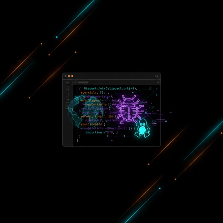 Linux sufre una segunda vulnerabilidad crítica en solo dos semanas