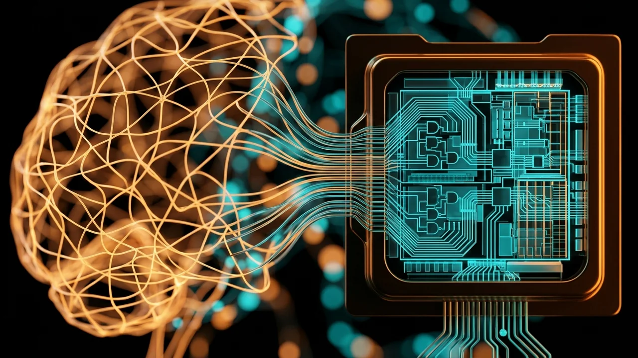 Los navegadores entran en una nueva fase competitiva: la inteligencia artificial desplaza a las búsquedas