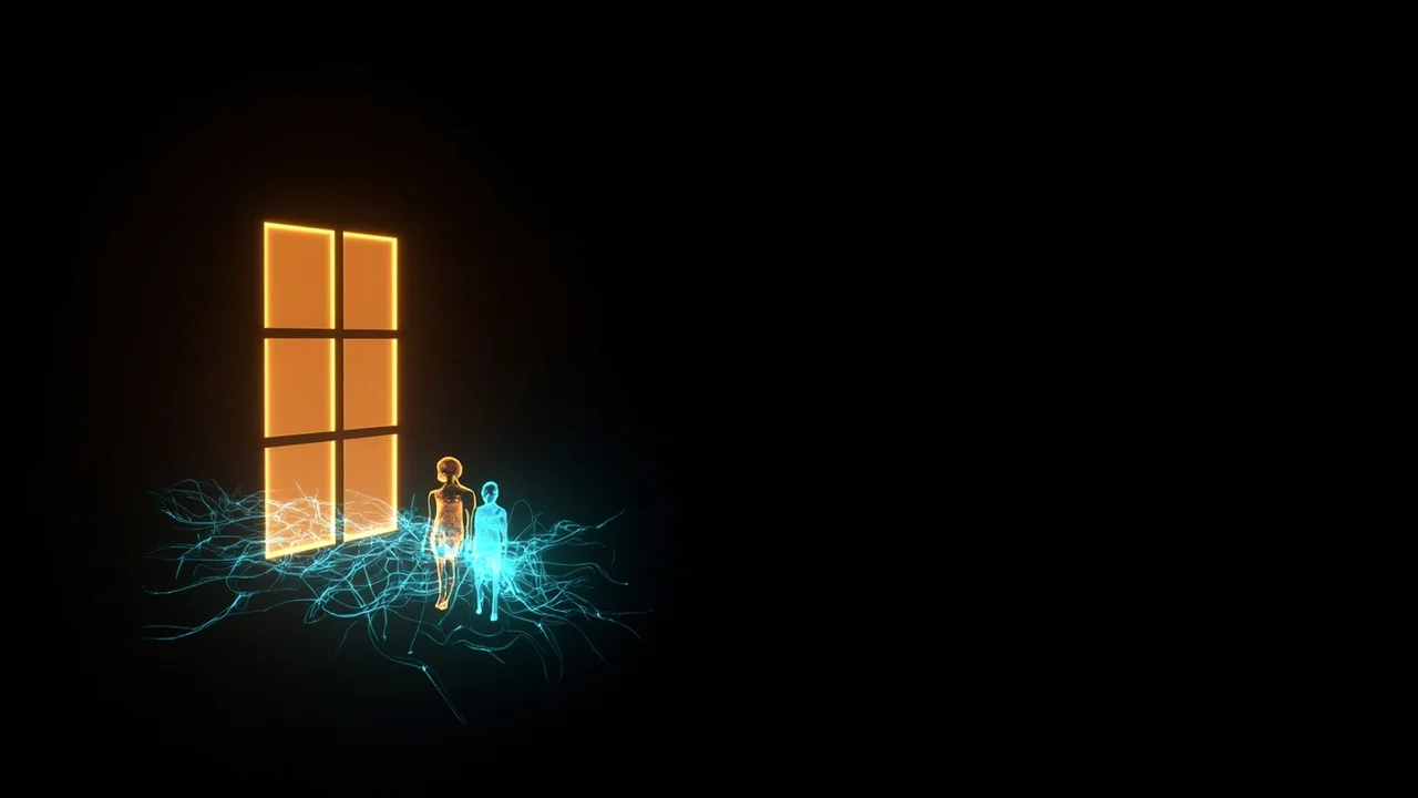 Microsoft anuncia despido de casi 5.000 empleados en divisiones Xbox y ventas comerciales