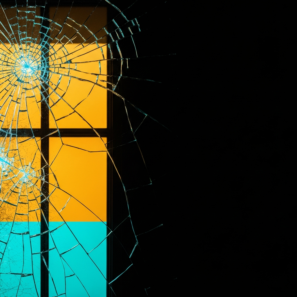 Microsoft corrige dos vulnerabilidades zero-day de alta severidad en medio de disputa con investigador de seguridad