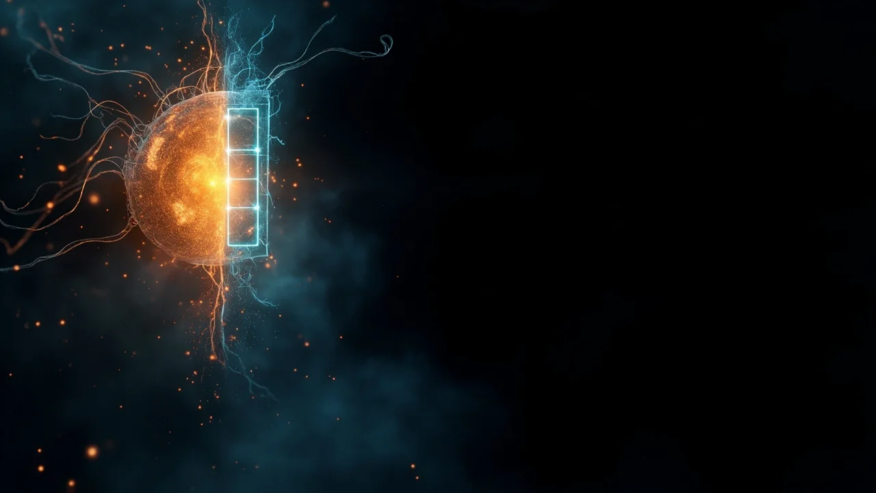 Microsoft detecta nuevo malware que roba criptomonedas y se propaga a través de dispositivos USB