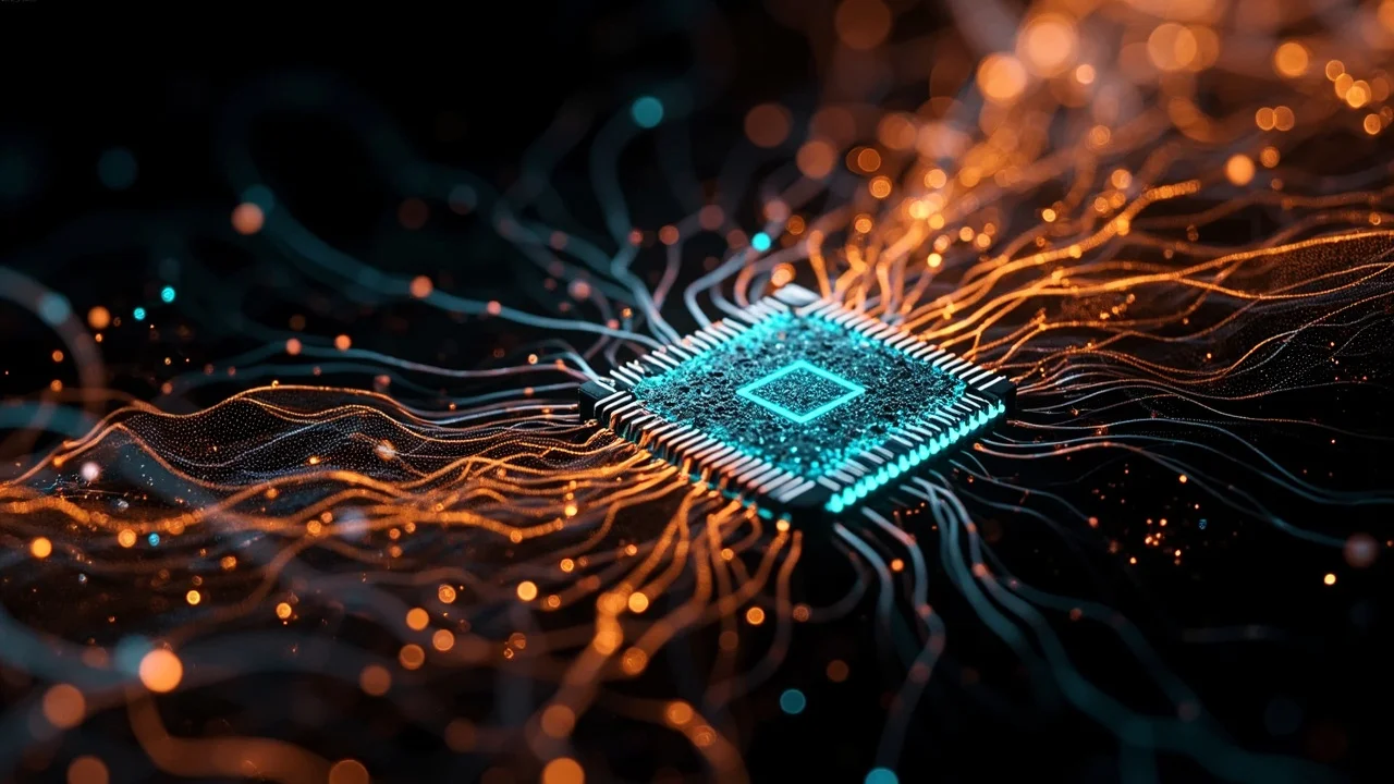 Midjourney solicita a estudios de Hollywood transparentar su uso interno de inteligencia artificial