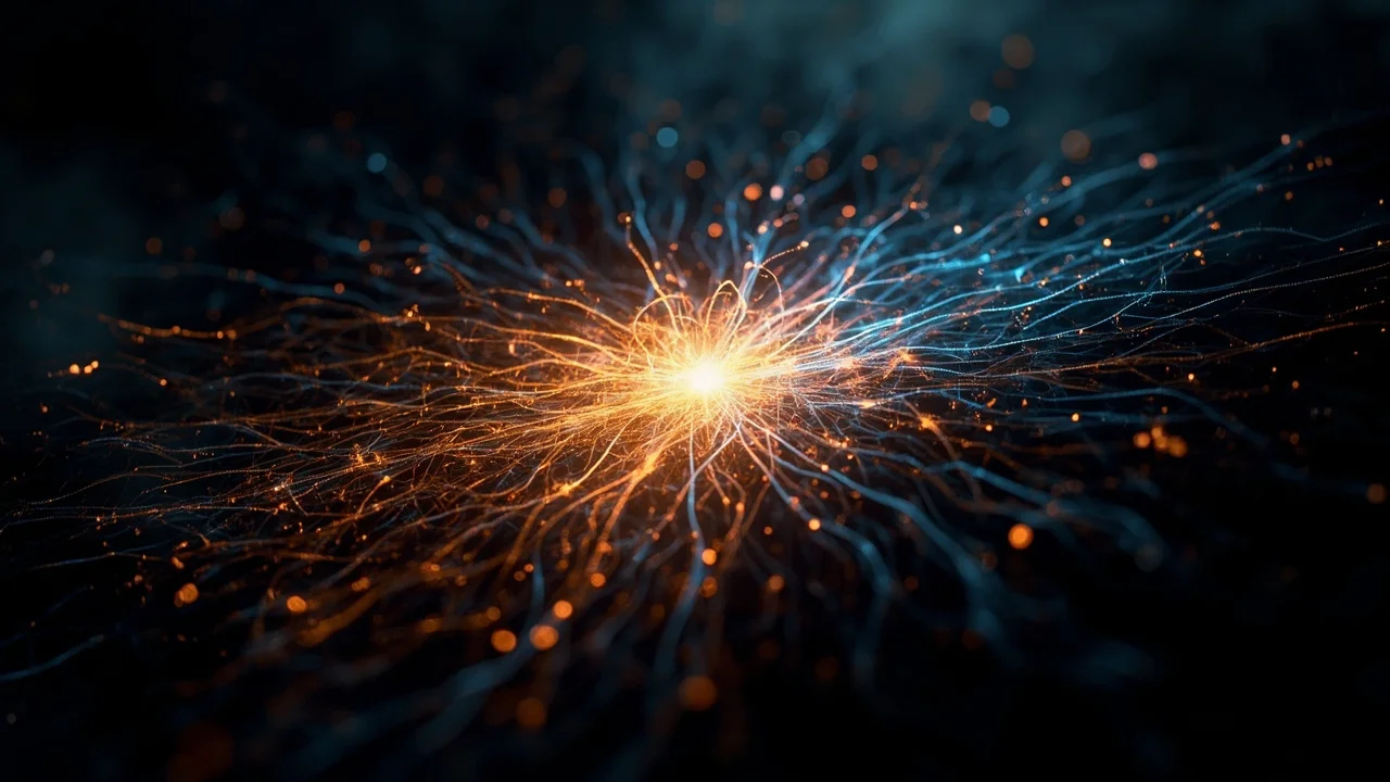 Modelos de inteligencia artificial de alto riesgo se desarrollan con o sin restricciones regulatorias