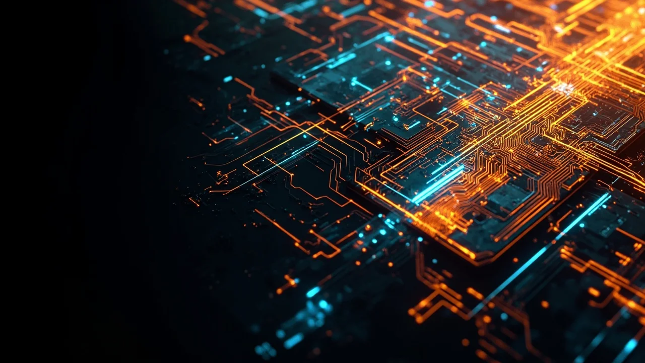 Monday.com se suma a la lista de empresas tecnológicas que justifican despidos citando la inteligencia artificial