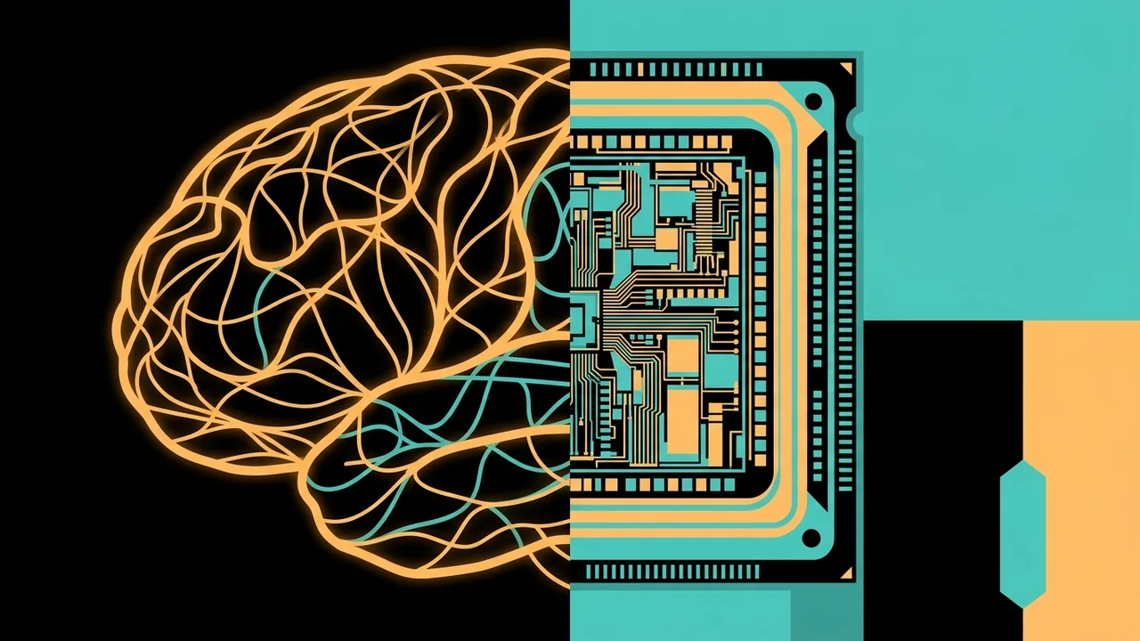 Netris levanta US$15 millones en Serie A de Andreessen Horowitz para acelerar implementación de centros de datos de inteligencia artificial