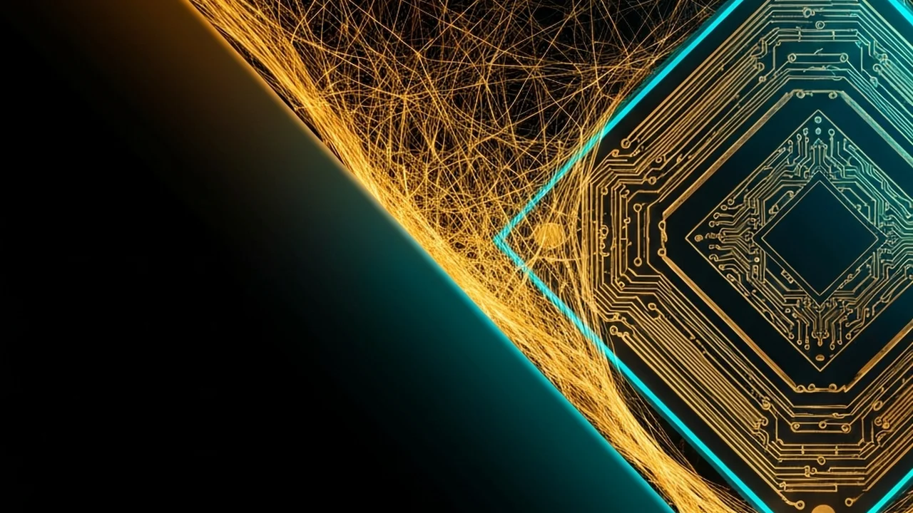 NVIDIA lanza Nemotron 3 Nano Omni: inteligencia artificial multimodal para análisis de documentos, audio y video