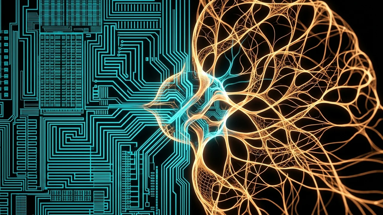 OpenAI Academy prepara programa de capacitacion en inteligencia artificial para mas de 1.600 docentes estadounidenses