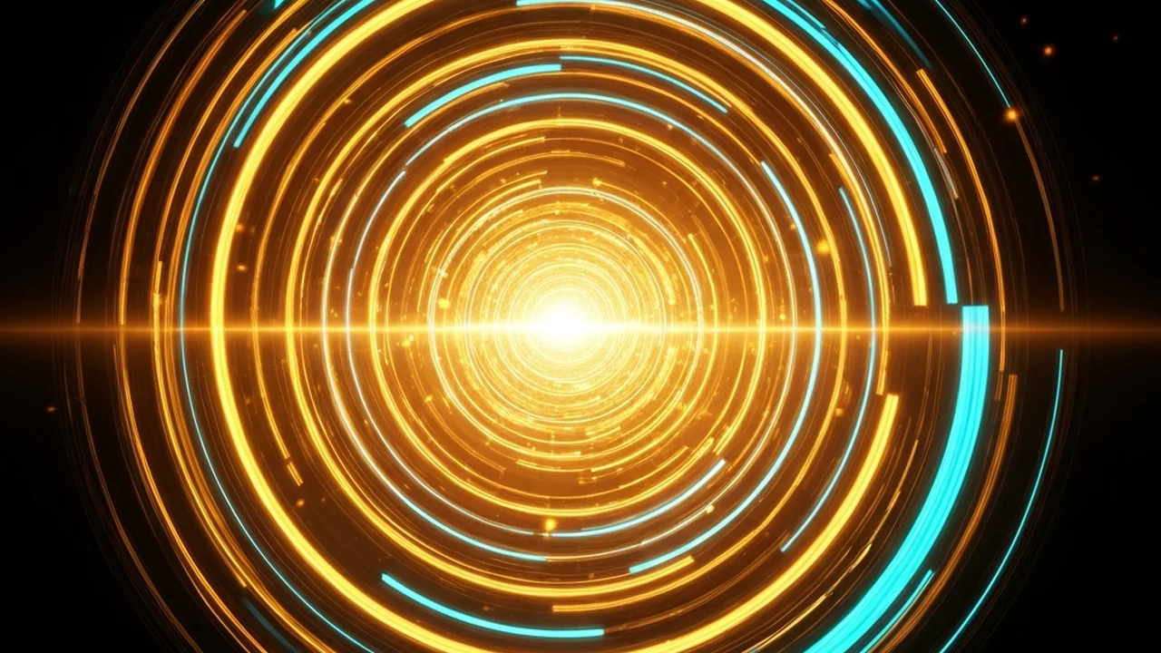 OpenAI afirma haber resuelto un problema matemático con 80 años de antigüedad, esta vez con respaldo académico