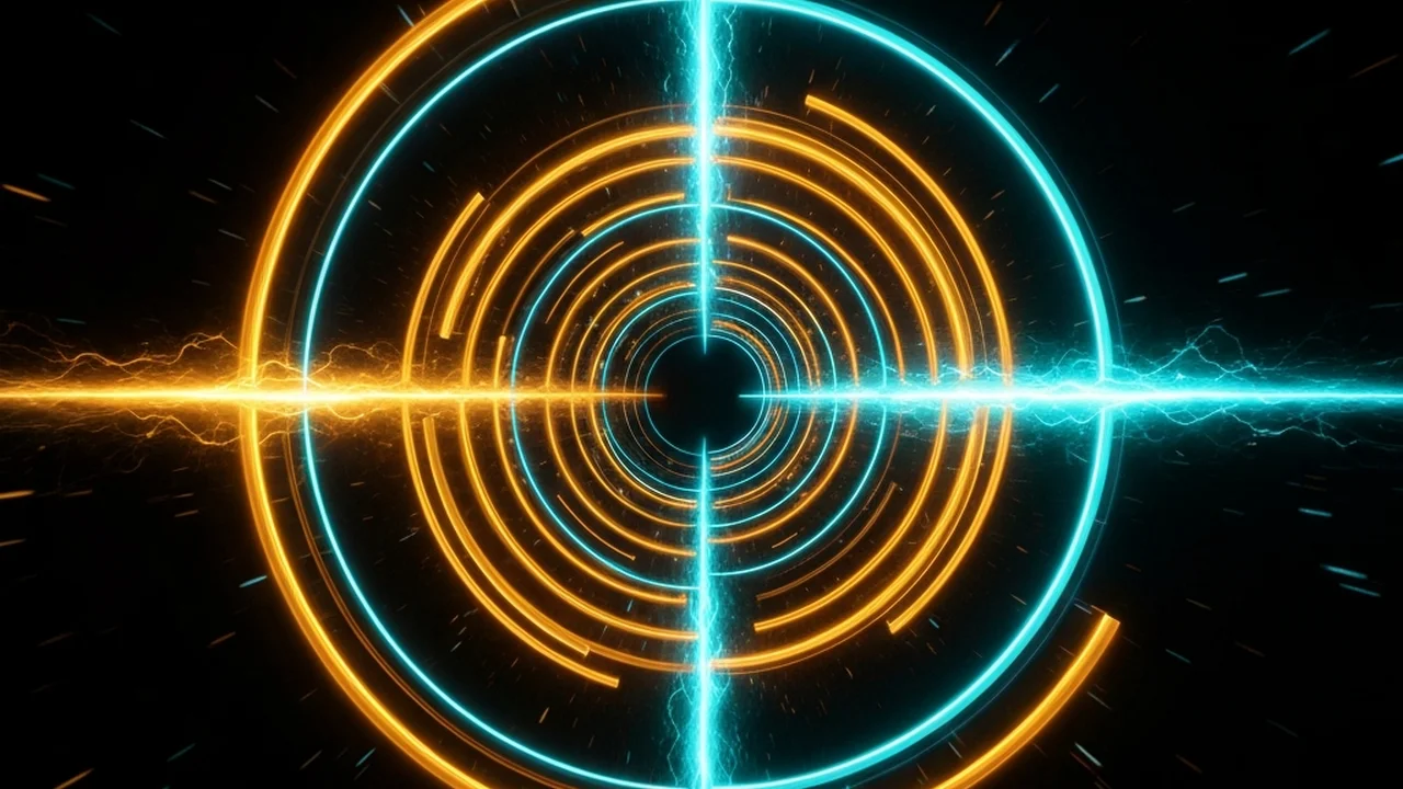 OpenAI anuncia que Codex estará disponible en dispositivos móviles