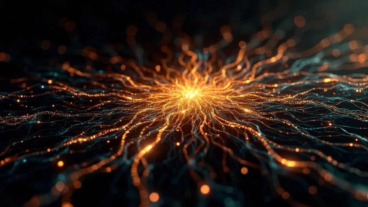 OpenAI descontinua Atlas y reorganiza su estrategia de navegadores con inteligencia artificial