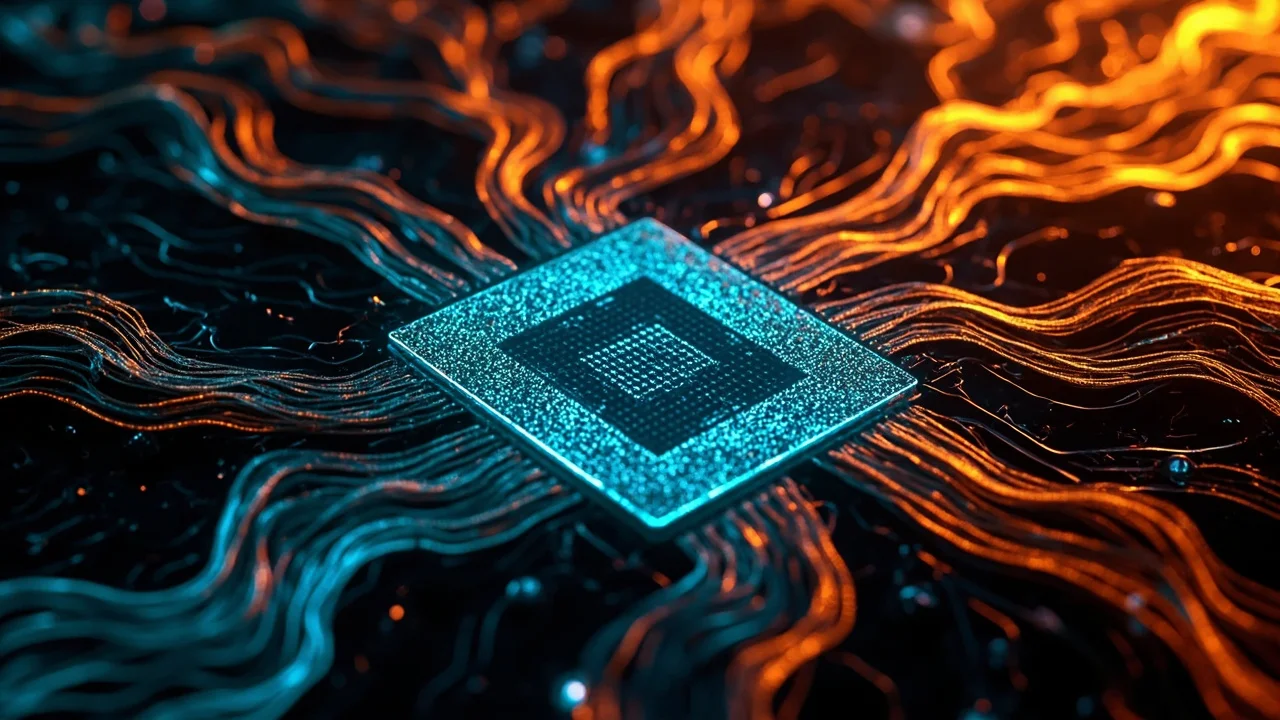 OpenAI eleva a US$ 750.000 millones su plan de gasto en infraestructura de inteligencia artificial hasta 2030