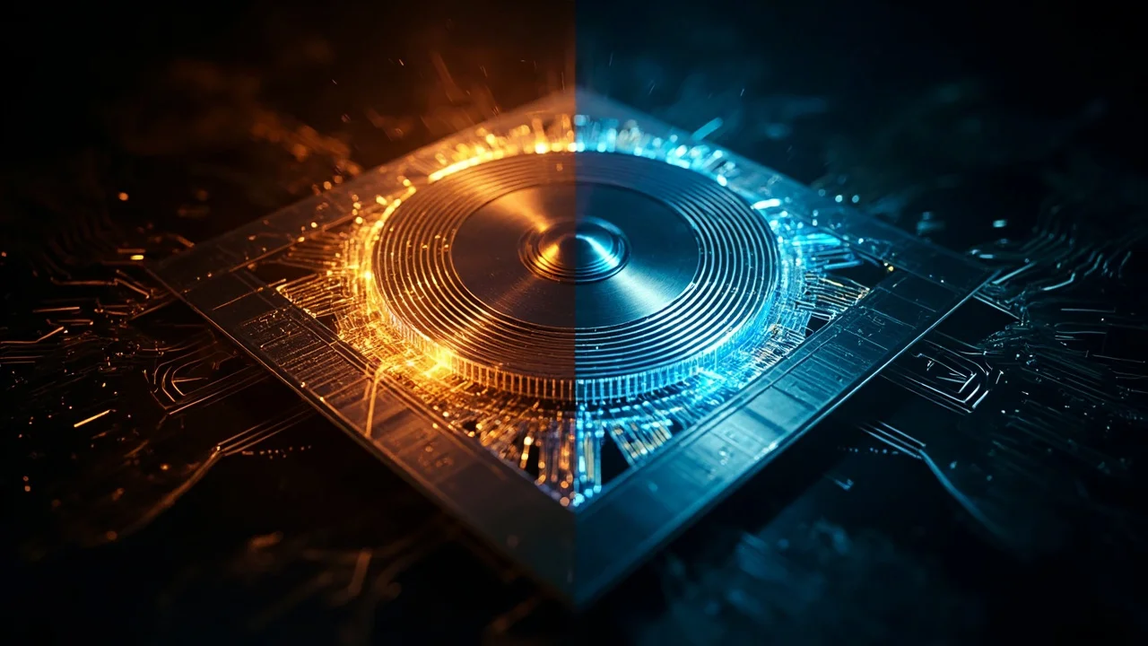 OpenAI incursiona en hardware con un teclado inteligente para complementar ChatGPT
