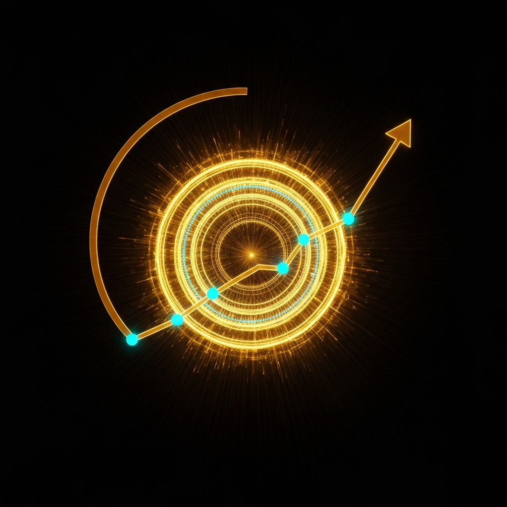 OpenAI proyecta convertir ChatGPT en una 'superapp' previo a su salida a bolsa y Google acuerda contrato por US$ 30.000 millones con SpaceX