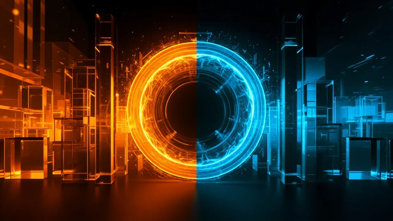 OpenAI restringe despliegue de GPT-5.6 por solicitud del gobierno estadounidense y advierte que las restricciones no deberían convertirse en norma