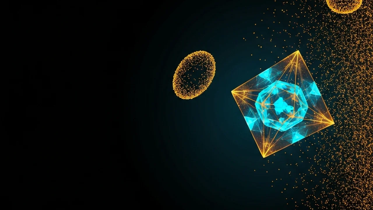 Origin Lab capta US$8 millones para intermediar venta de datos de videojuegos a desarrolladores de modelos de IA