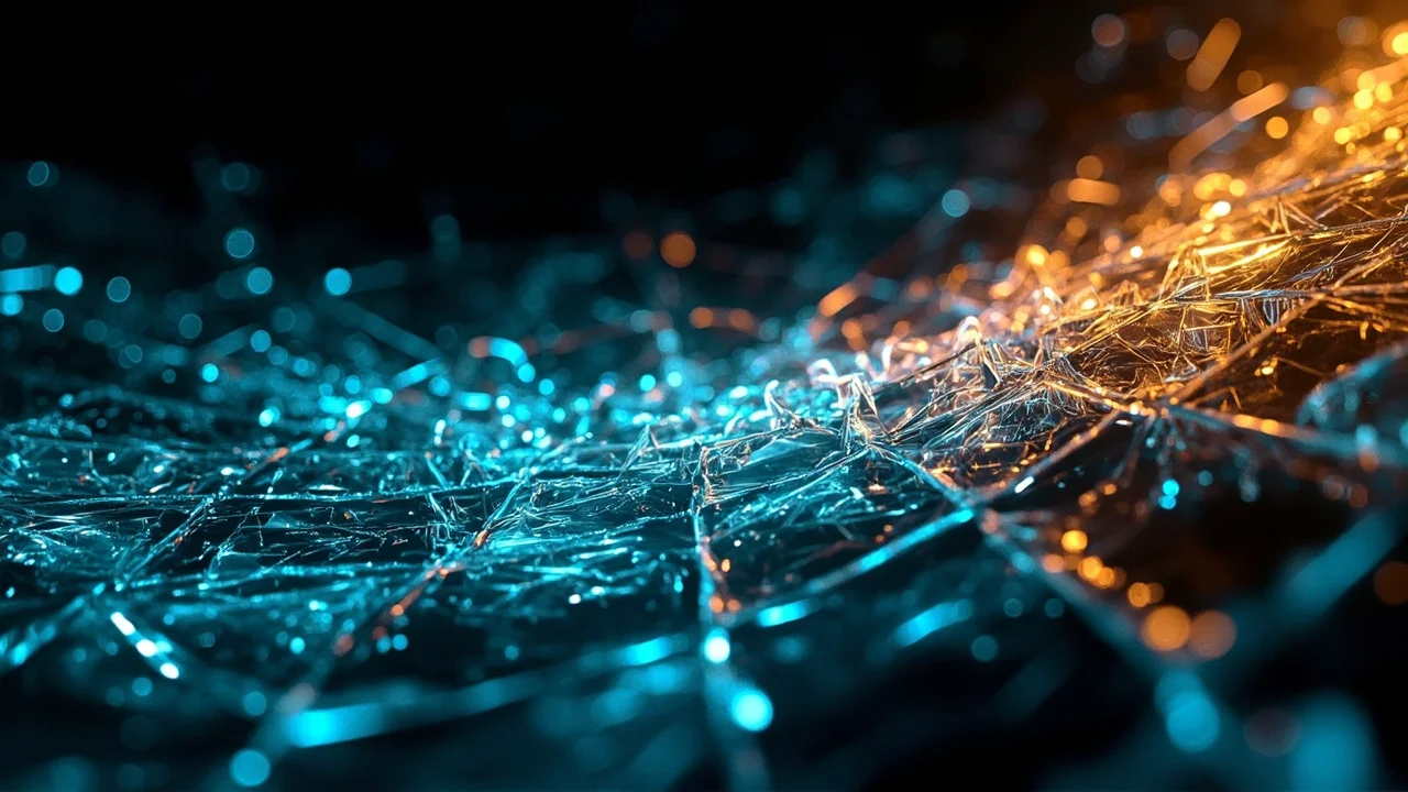 Parche de vulnerabilidad crítica en Windows Defender podría saturar el espacio en disco de equipos corporativos