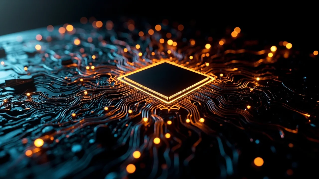 Patronus AI levanta USD 50 millones para construir 'mundos digitales' que someten a prueba a agentes de inteligencia artificial
