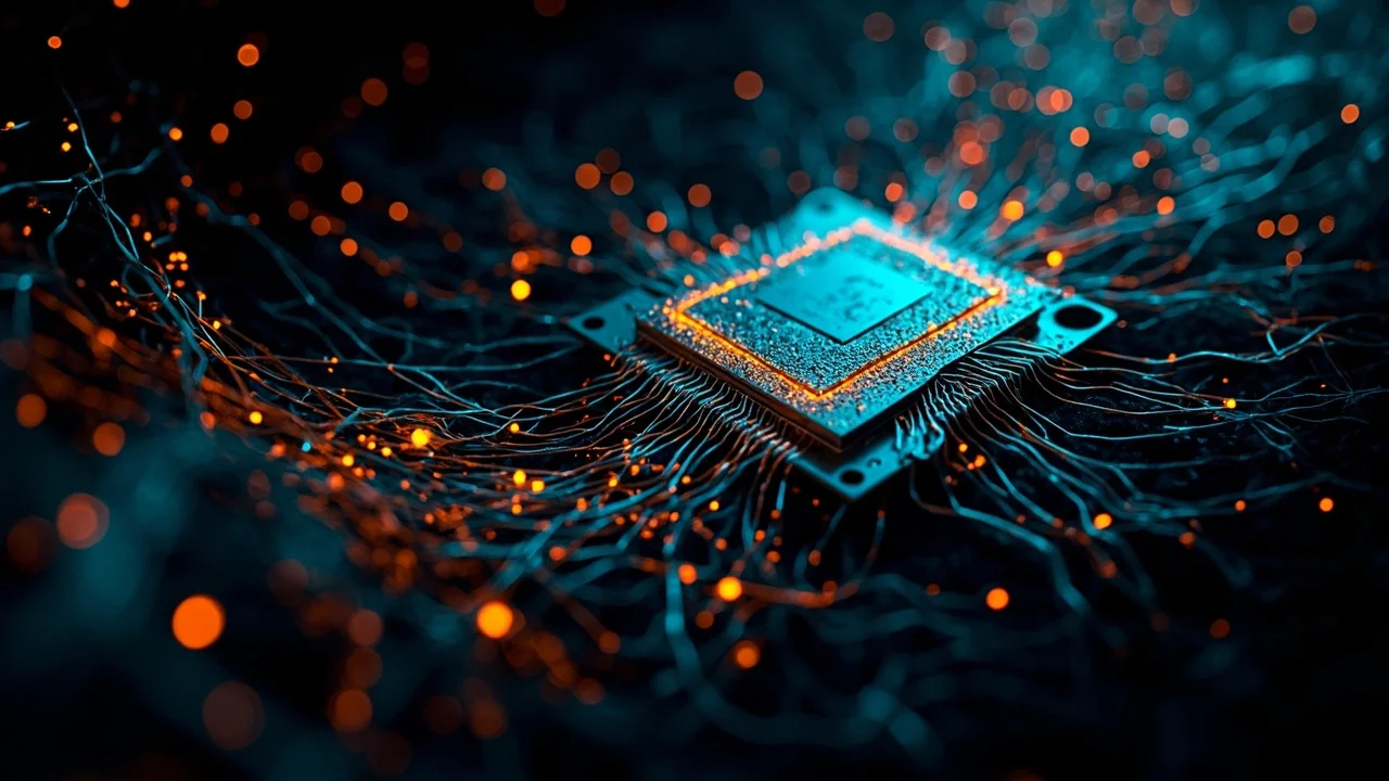 Plataforma de desarrollo con lenguaje natural Base44 lanza modelo propio de inteligencia artificial para reforzar su diferenciación competitiva