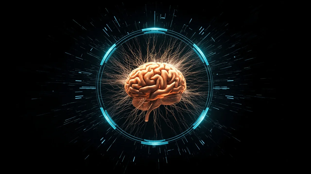 Premio Nobel John Jumper deja Google DeepMind y se incorpora a Anthropic
