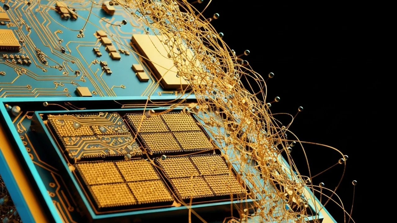 Programadores se niegan a trabajar sin inteligencia artificial: una dependencia que podría resultar contraproducente