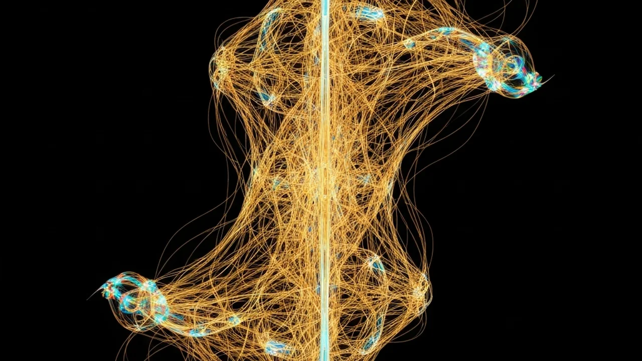 Seis buscadores alternativos ante la transformación integral de Google hacia la inteligencia artificial