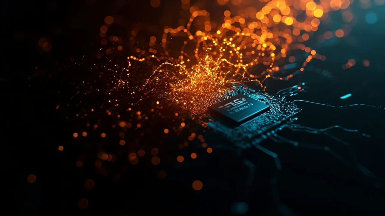 Sistemas de inteligencia artificial buscan prevenir los choques mortales entre humanos y elefantes en India