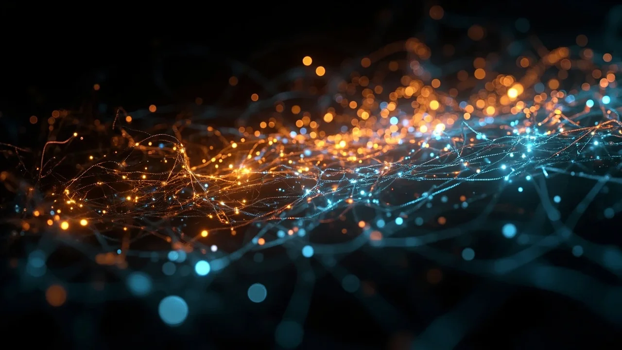 Startup Omen AI obtiene 31 millones de dólares para optimizar la refrigeración líquida en centros de datos mediante inteligencia artificial