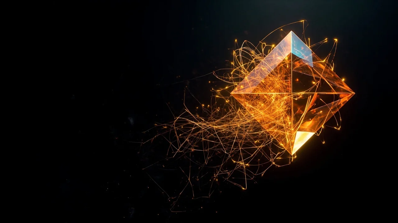 Startup Savi Security levanta US$ 7 millones para proteger a consumidores de estafas generadas con inteligencia artificial