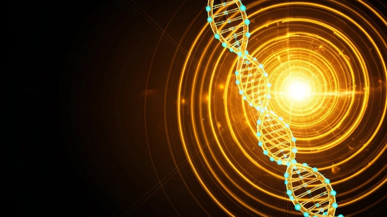 Tecnología y Salud: Brote de Hantavirus en Crucero y Nuevos Detalles del Juicio de Musk contra OpenAI