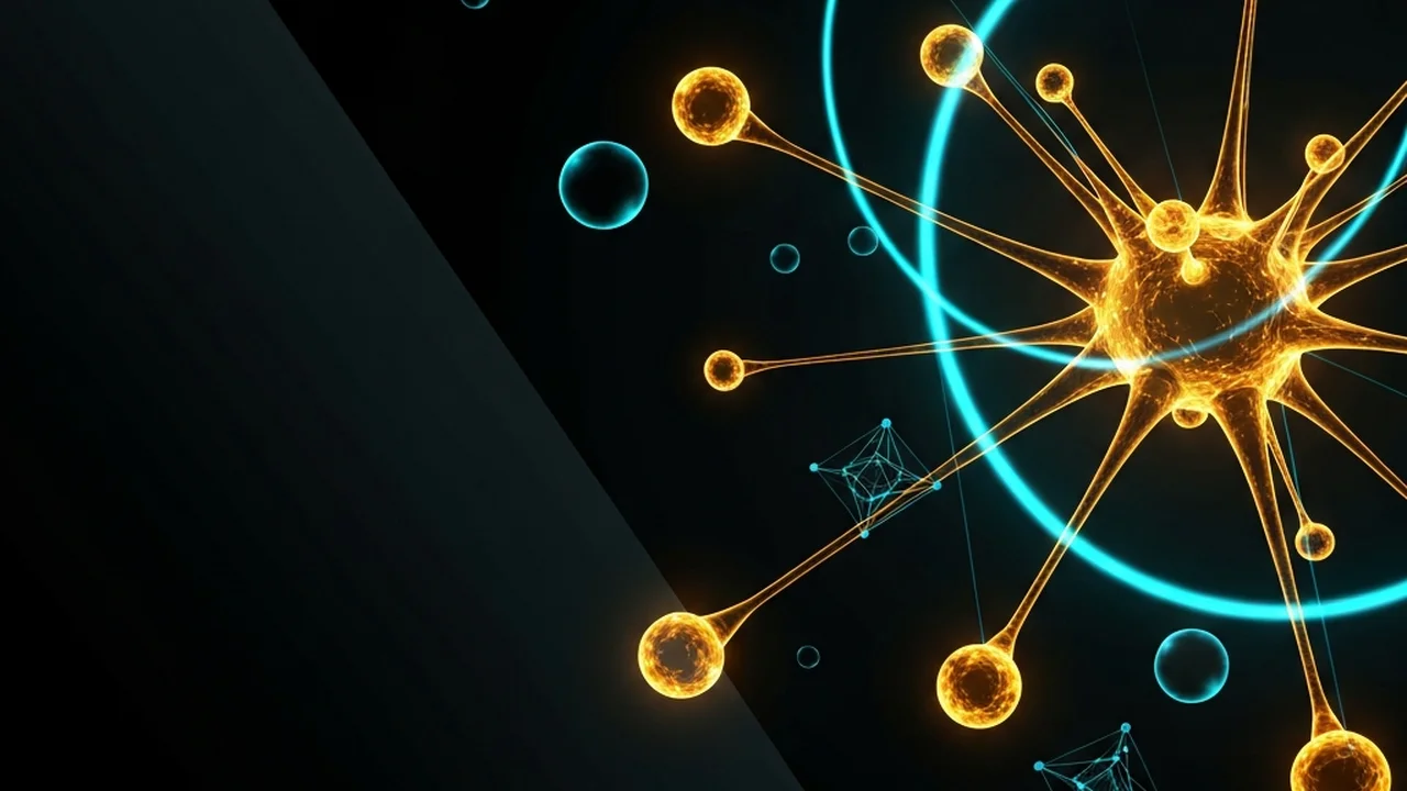 La era del desasosiego con la Inteligencia Artificial y los avances tecnológicos en reproducción asistida