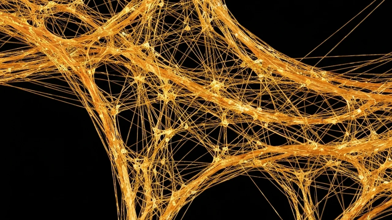 Thinking Machines Lab desarrolla una inteligencia artificial capaz de escuchar y responder de forma simultánea