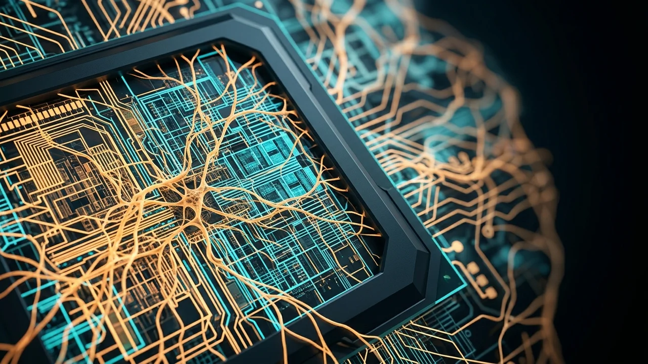 Thinking Machines Lab presenta Inkling, su primer modelo de inteligencia artificial de pesos abiertos
