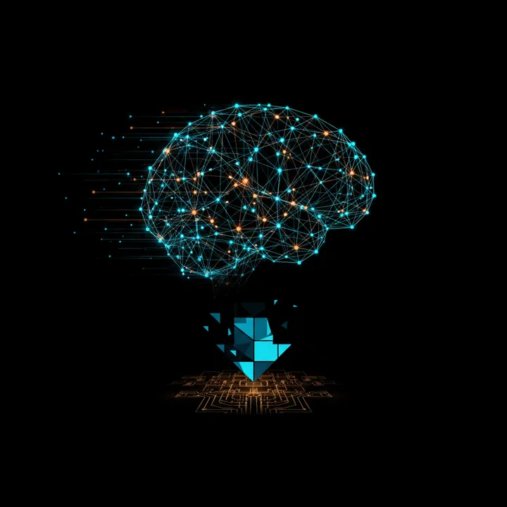 Match Group desacelera su plan de contrataciones para financiar despliegue de herramientas de Inteligencia Artificial