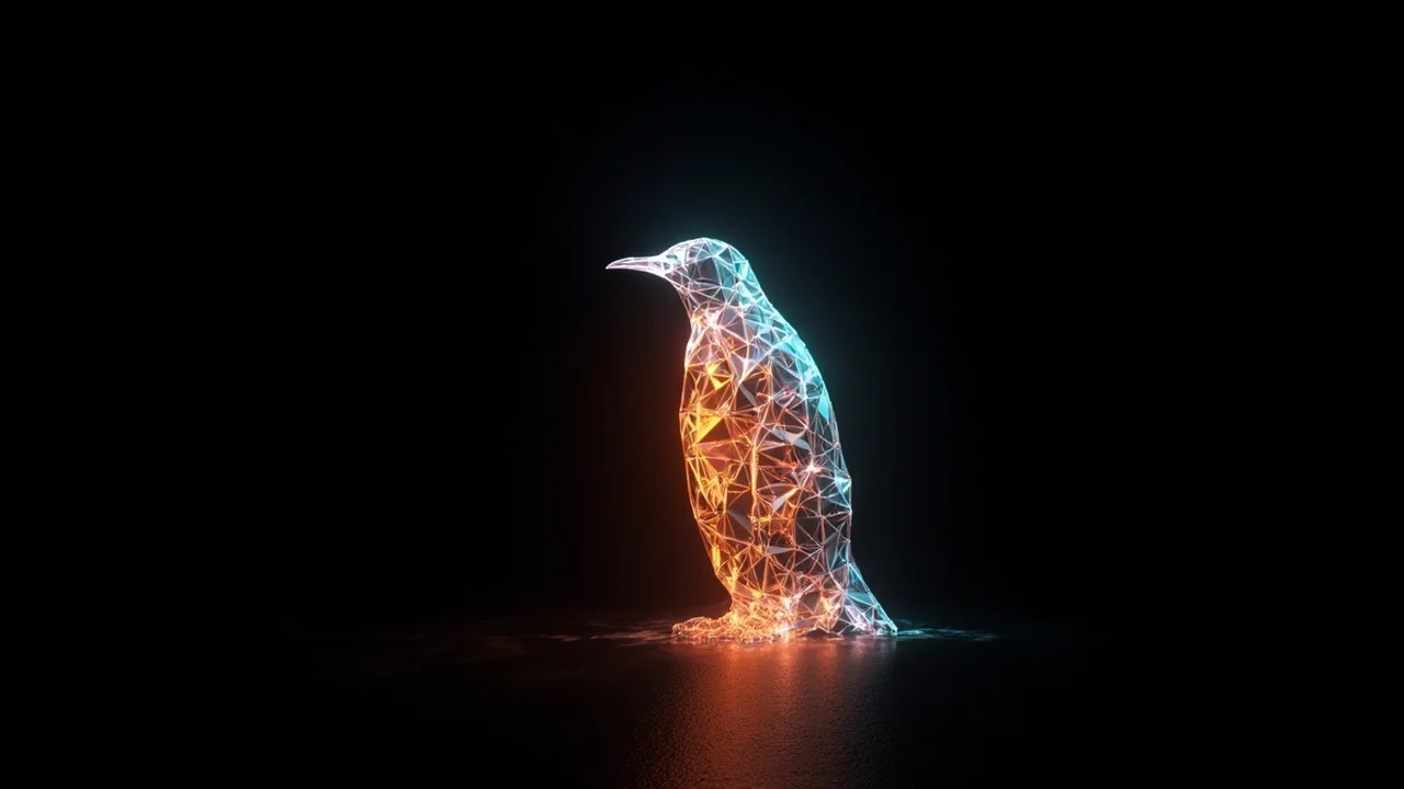 Usuarios de Windows y Linux enfrentan plazo crítico para actualizar las claves de cifrado de Secure Boot