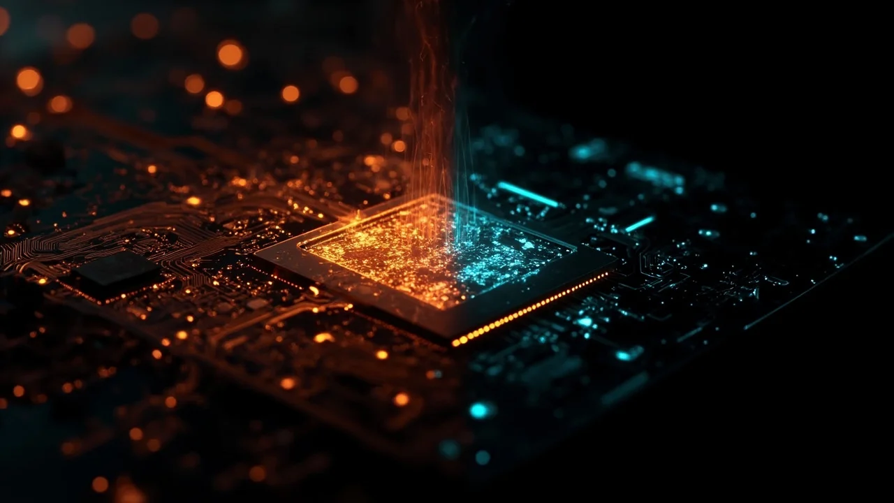 YouTube aclara sus politicas para reducir la monetizacion de contenido de baja calidad generado con inteligencia artificial